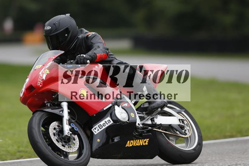 Archiv-2025/50 08.09.2025 PROMAX ADR/88-1